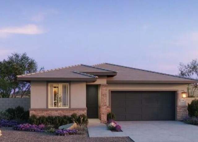 Property at 22376 W Monona Ln, Surprise, AZ 85387, 3 beds, 2 baths