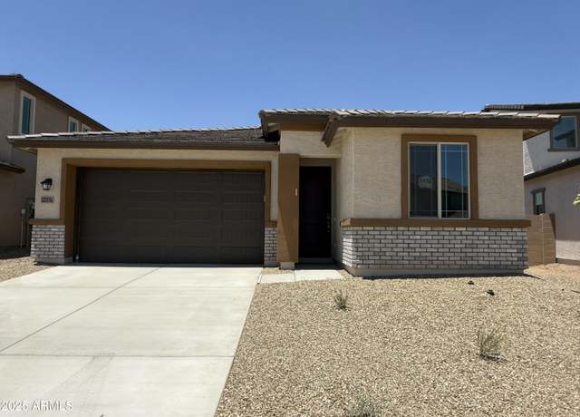 Property at 22376 W Monona Ln, Surprise, AZ 85387, 3 beds, 2 baths