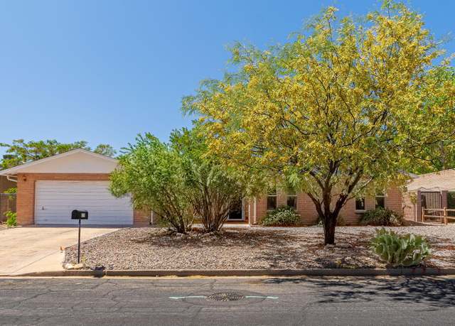 Property at 3116 Oak Hill St, Sierra Vista, AZ 85650, 4 beds, 2 baths