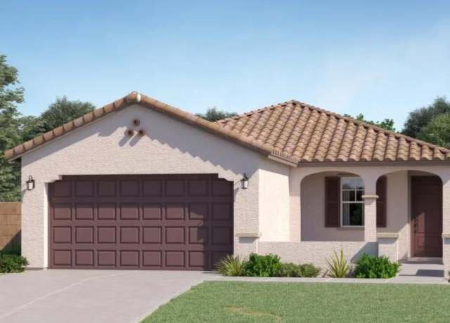 Property at 24971 N 167th Dr, Surprise, AZ 85387, 3 beds, 2 baths