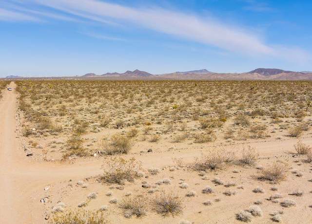 Property at 19224 N Pony Rd #59, Dolan Springs, AZ 86441