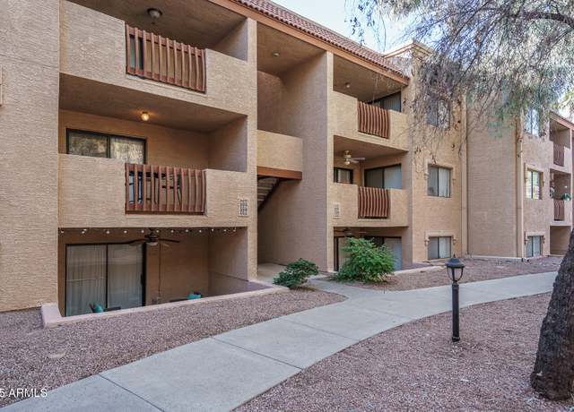 Property at 3031 N Civic Center Plz #228, Scottsdale, AZ 85251, 2 beds, 2 baths