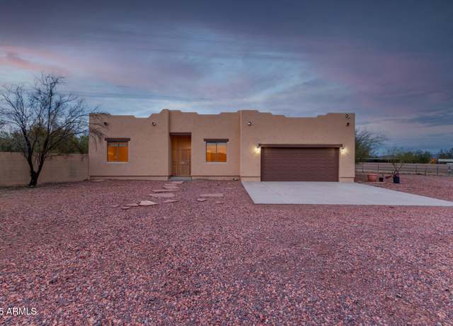 Property at 38913 N 21st Ave, Phoenix, AZ 85086, 4 beds, 2 baths
