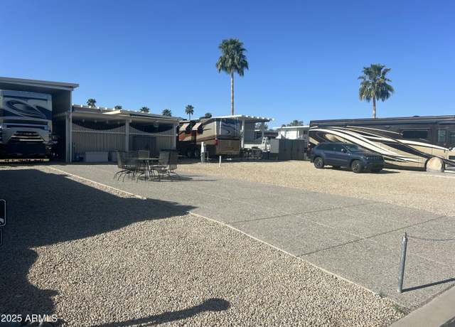 Property at 17200 W Bell Rd #1804, Surprise, AZ 85374