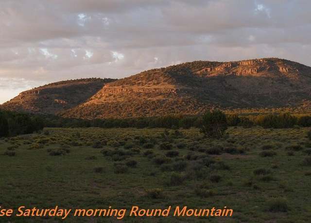 Property at 304 N Ranch Rd #304, Williams, AZ 86046