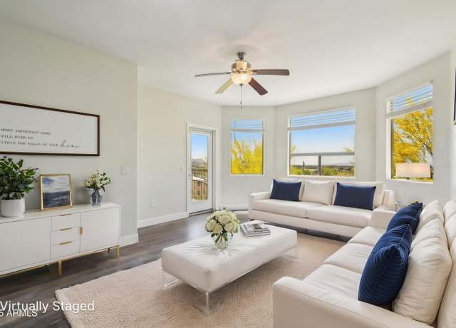 Property at 9820 N Central Ave #234, Phoenix, AZ 85020, 2 beds, 2 baths
