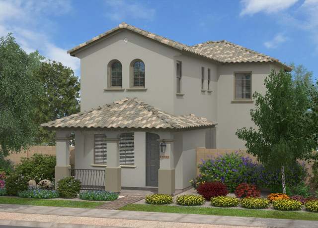 Property at 13498 N 156th Dr, Surprise, AZ 85379, 3 beds, 2.5 baths