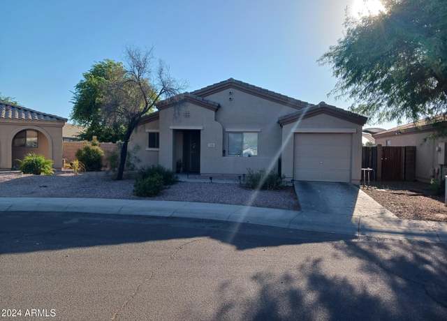 Property at 7118 S 37th Gln, Phoenix, AZ 85041, 2 beds, 1 bath