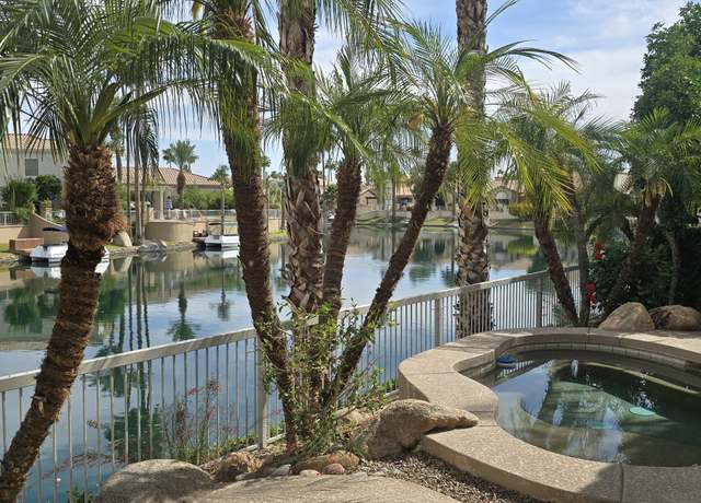 Property at 10175 E Cochise Dr, Scottsdale, AZ 85258, 3 beds, 2 baths