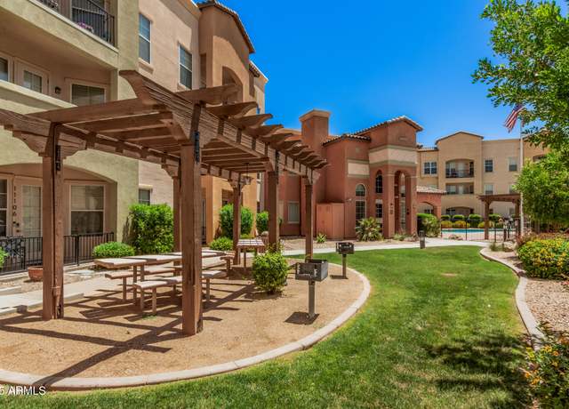 Property at 14575 W Mountain View Blvd #12309, Surprise, AZ 85374, 2 beds, 2 baths