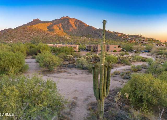 Property at 64xx E Cave Creek Rd #2, Cave Creek, AZ 85331