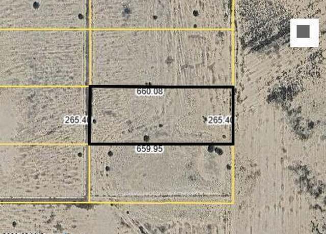 Property at 0 S Undetermined Rd Unit 98-99, Casa Grande, AZ 85122