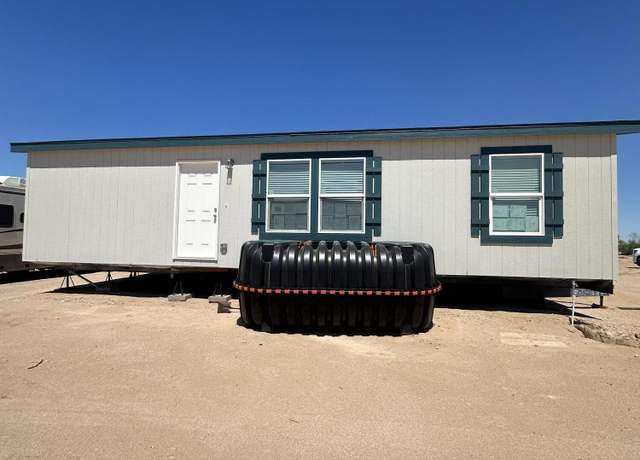 Property at 33308 W Vineyard Rd, Tonopah, AZ 85354, 3 beds, 2 baths