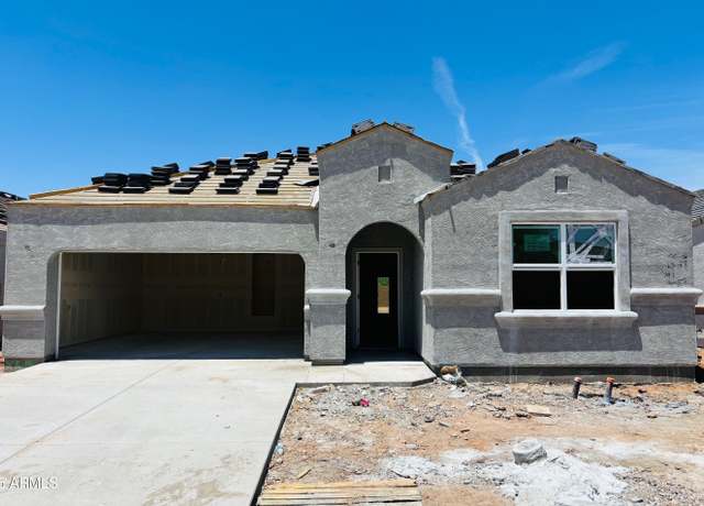 Property at 28216 N Nealite Dr, San Tan Valley, AZ 85143, 5 beds, 3 baths
