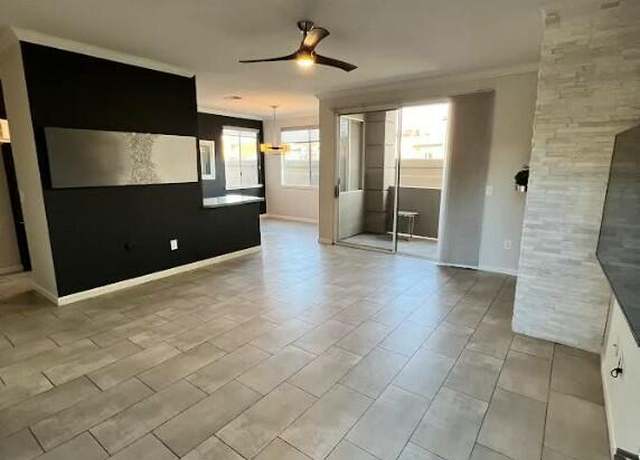 Property at 7009 E Acoma Dr #1101, Scottsdale, AZ 85254, 2 beds, 2 baths