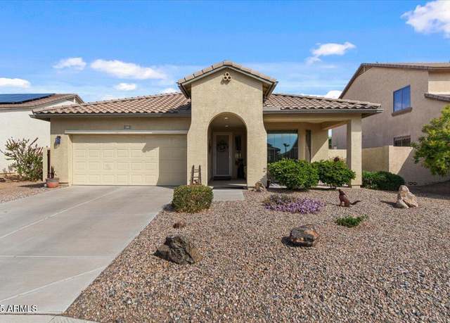 Property at 144 W Bahamas Dr, Casa Grande, AZ 85122, 3 beds, 2 baths