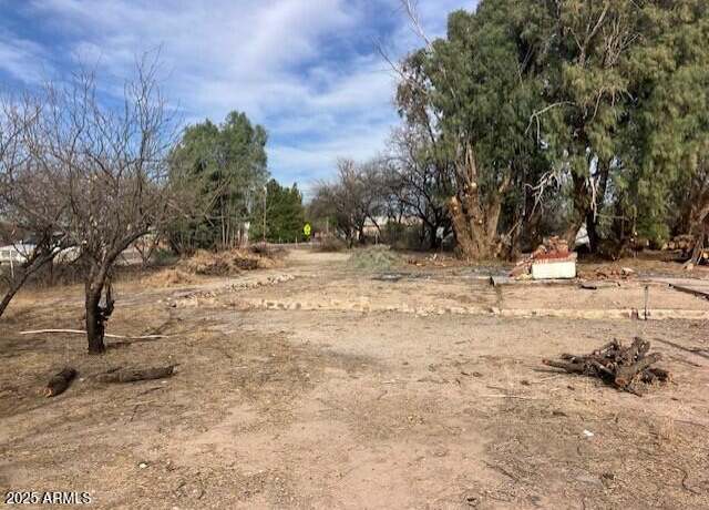 Property at 613 E Pomerene Rd Unit -, Benson, AZ 85602