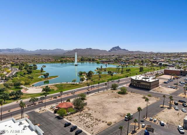 Property at 13044 N Saguaro Blvd #28, Fountain Hills, AZ 85268