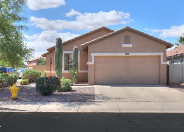 Property at 45475 W Guilder Ave, Maricopa, AZ 85139, 3 beds, 2 baths