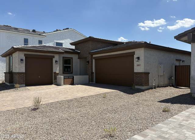 Property at 18063 W Larkspur Dr, Goodyear, AZ 85338, 3 beds, 2.5 baths