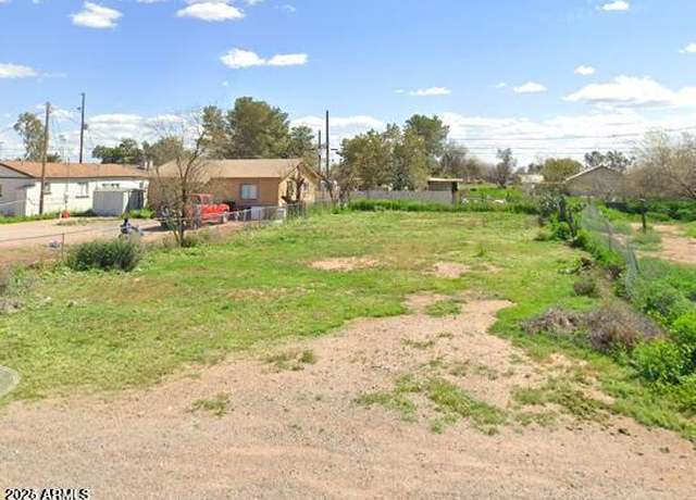 Property at 421 E Lincoln Ave Unit -, Coolidge, AZ 85128