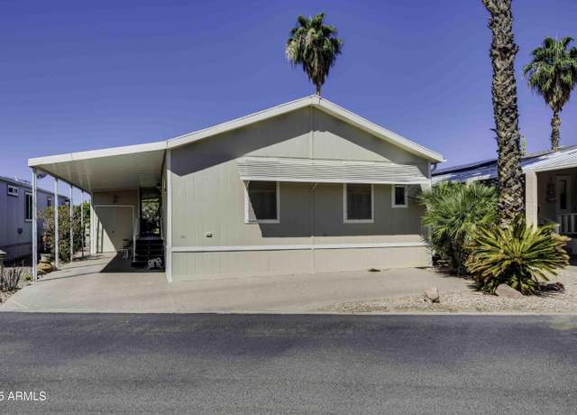 Property at 17200 W Bell Rd #1602, Surprise, AZ 85374, 2 beds, 2 baths
