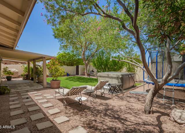 Property at 5350 S River Dr, Tempe, AZ 85283, 3 beds, 2 baths