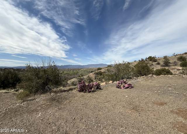 Property at 1345 N Page Springs Rd #4, Cornville, AZ 86325