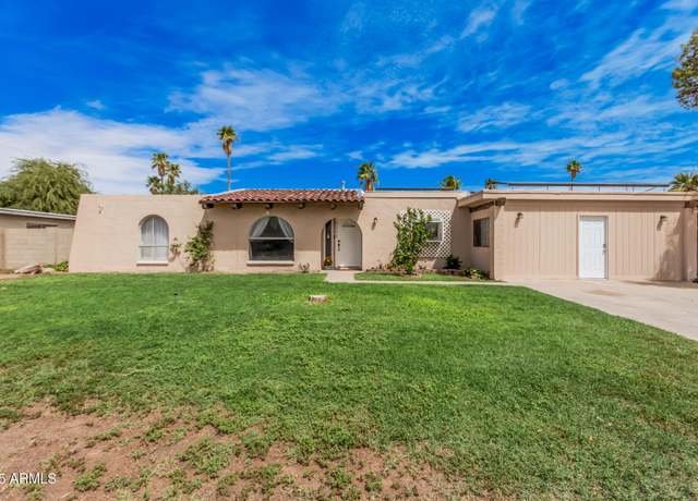 Property at 1208 E Delano Dr, Casa Grande, AZ 85122, 3 beds, 2 baths