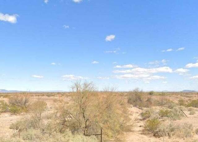 Property at 1770 N County 5th St Unit -, Aztec, AZ 85333