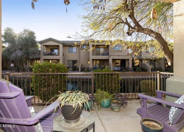 Property at 705 W Queen Creek Rd #1157, Chandler, AZ 85248, 2 beds, 2 baths
