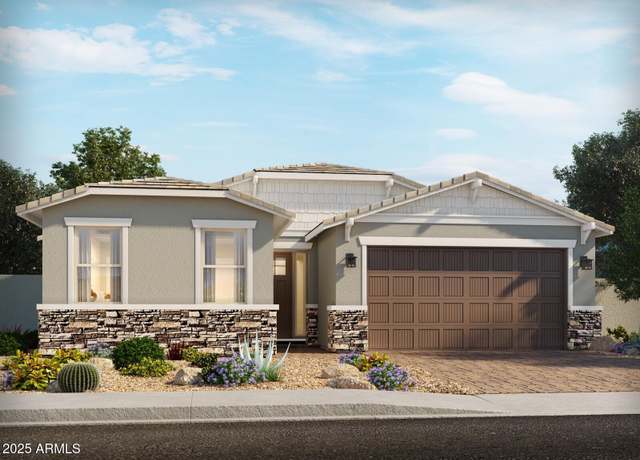 Property at 123 N 175th Ave, Goodyear, AZ 85338, 5 beds, 3 baths