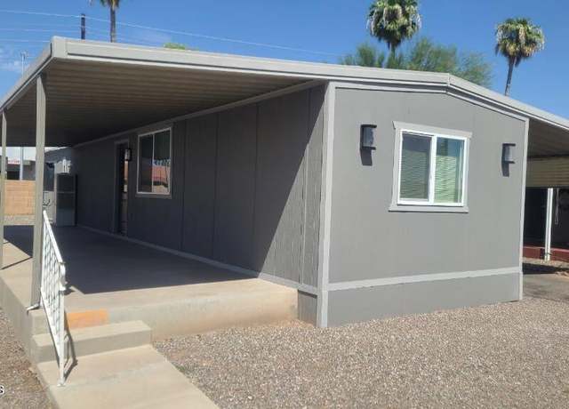 Property at 5201 W Camelback Rd Unit A7, Phoenix, AZ 85031, 2 beds, 2 baths