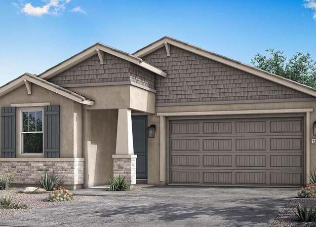 Property at 921 W Finch Dr, Queen Creek, AZ 85142, 4 beds, 3.5 baths