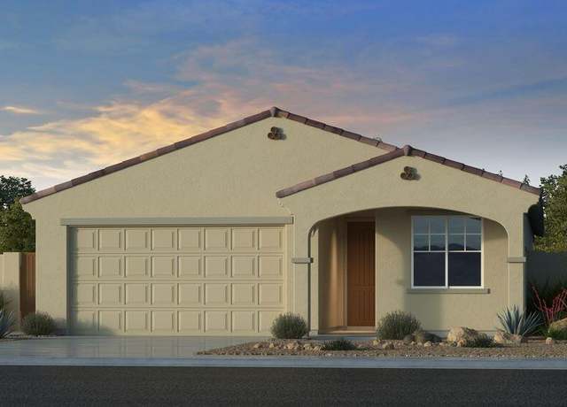 Property at 17633 W Georgia Ave, Litchfield Park, AZ 85340, 4 beds, 2.5 baths