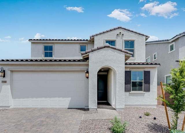 Property at 3944 E Ghost Flower Ln, San Tan Valley, AZ 85140, 4 beds, 3 baths