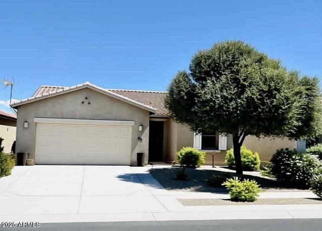 Property at 10 N Agua Fria Ln, Casa Grande, AZ 85194, 2 beds, 2 baths