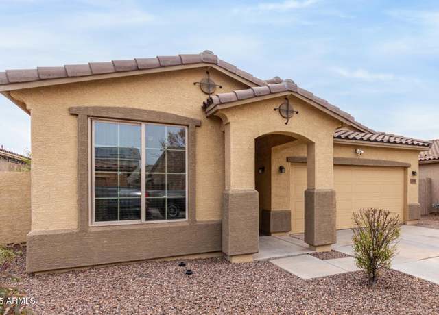 Property at 7221 W Wood St, Phoenix, AZ 85043, 3 beds, 2 baths