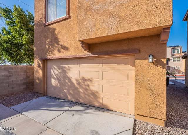 Property at 1940 N 78th Gln, Phoenix, AZ 85035, 3 beds, 3 baths