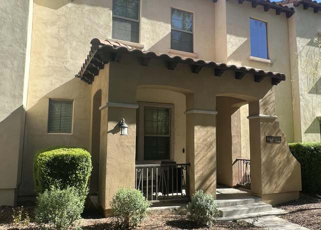 Property at 21166 W Main St, Buckeye, AZ 85396, 3 beds, 2 baths