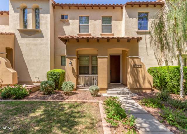 Property at 21166 W Main St, Buckeye, AZ 85396, 3 beds, 2 baths