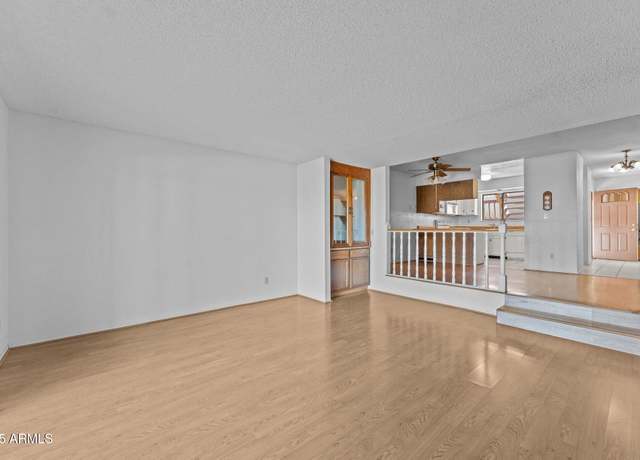 Property at 100 N Vulture Mine Rd #101, Wickenburg, AZ 85390, 2 beds, 2 baths
