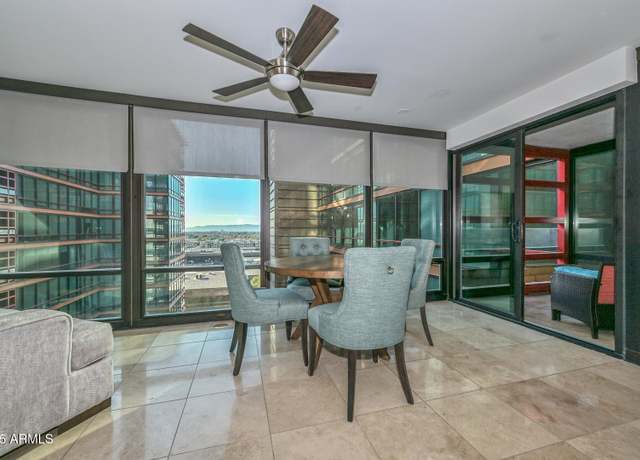 Property at 4808 N 24th St #1123, Phoenix, AZ 85016, 2 beds, 2 baths