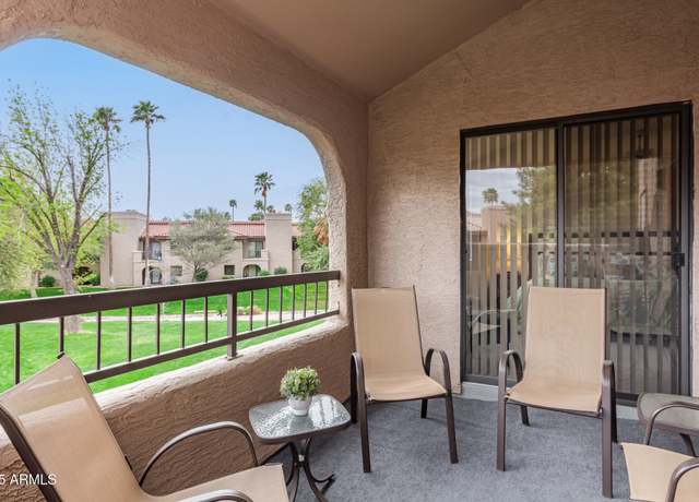 Property at 9415 E Purdue Ave #290, Scottsdale, AZ 85258, 2 beds, 2 baths