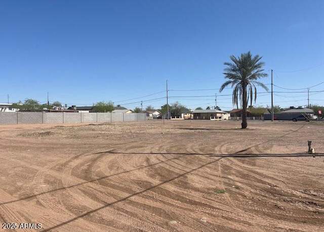 Property at 1005 N 21st Pl Unit -, Phoenix, AZ 85006
