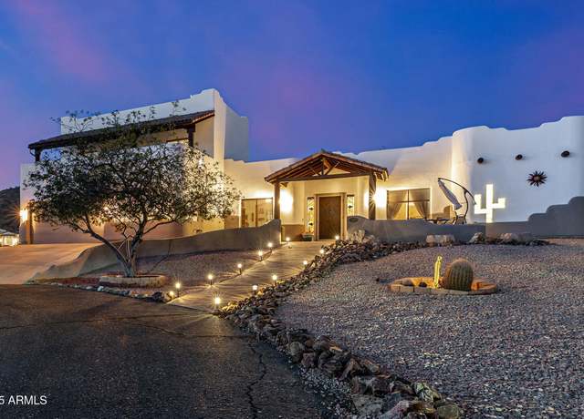 Property at 3333 N 87th St, Mesa, AZ 85207, 4 beds, 3.5 baths