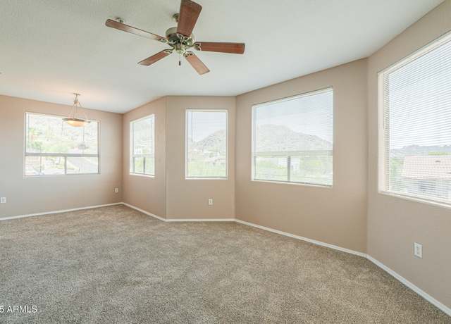 Property at 9820 N Central Ave #212, Phoenix, AZ 85020, 2 beds, 2 baths