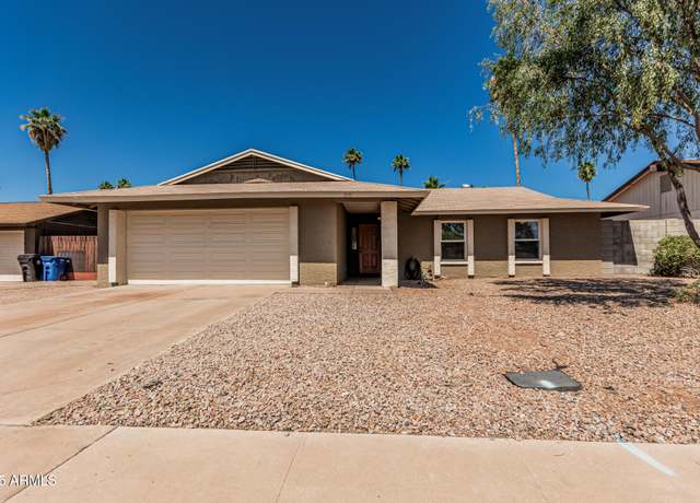 Property at 3030 S Rogers --, Mesa, AZ 85202, 3 beds, 2 baths