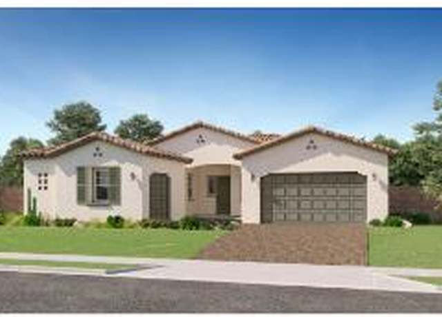 Property at 23098 E Nightingale Rd, Queen Creek, AZ 85142, 4 beds, 3 baths