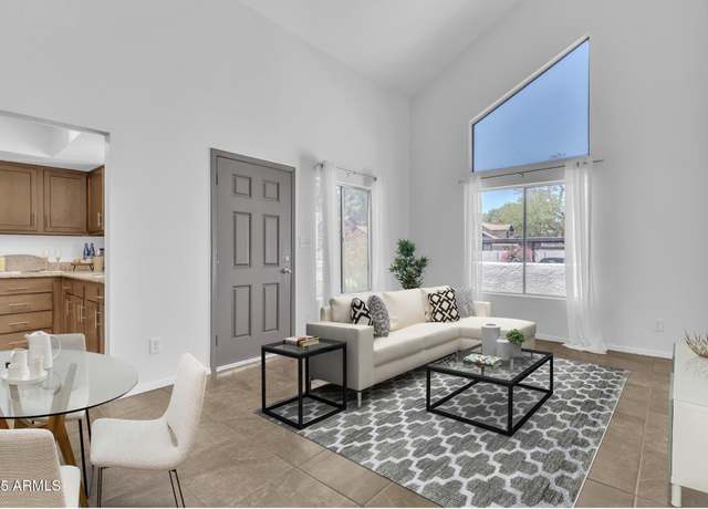 Property at 4730 W Northern Ave #1115, Glendale, AZ 85301, 2 beds, 2 baths